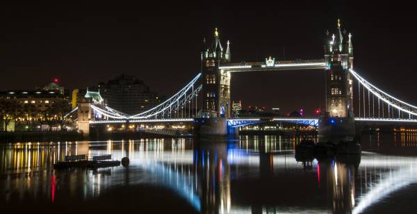 London Airport Transfers