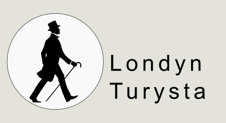 London tour guide