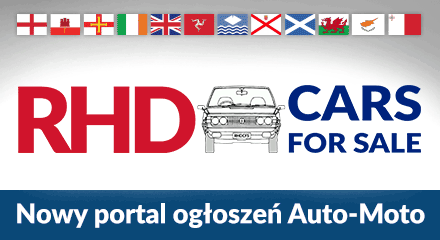 Your Auto Trading portal - FREE Ads