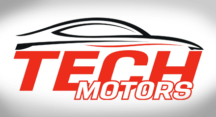 Car & Bike Services - London, Rainham