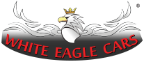 WEC