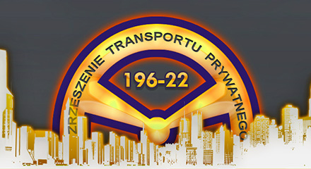 Radio Taxi Wawel